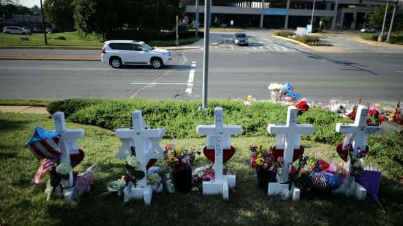 getty_070218_capitalgazette