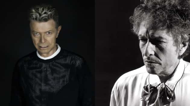 m_davidbowiebobdylan630_070218