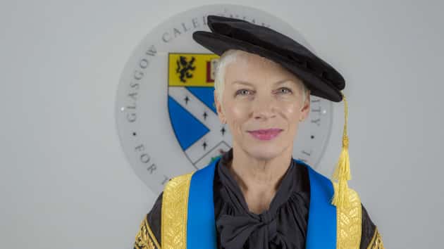m_annielennox630_atglasgowcaledonianuniversity_070218