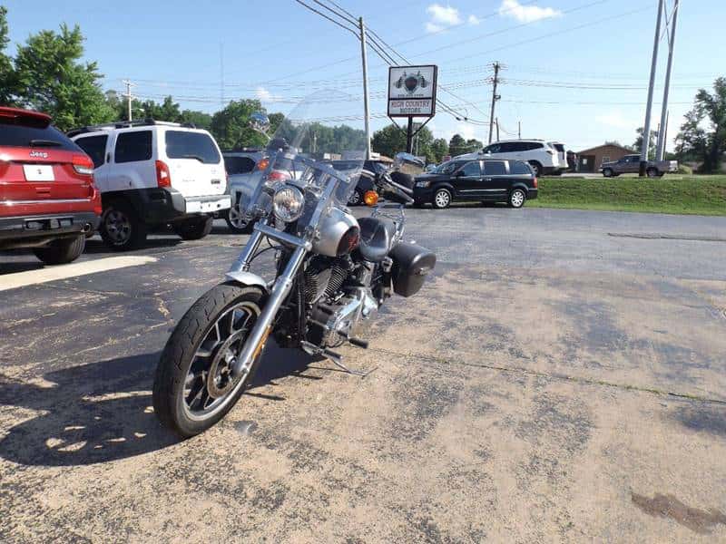 15hd-low-rider-2
