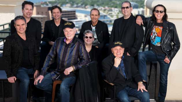 m_beachboys630_acapitolfourthpic_070218