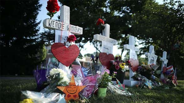 070318_getty_annapolis