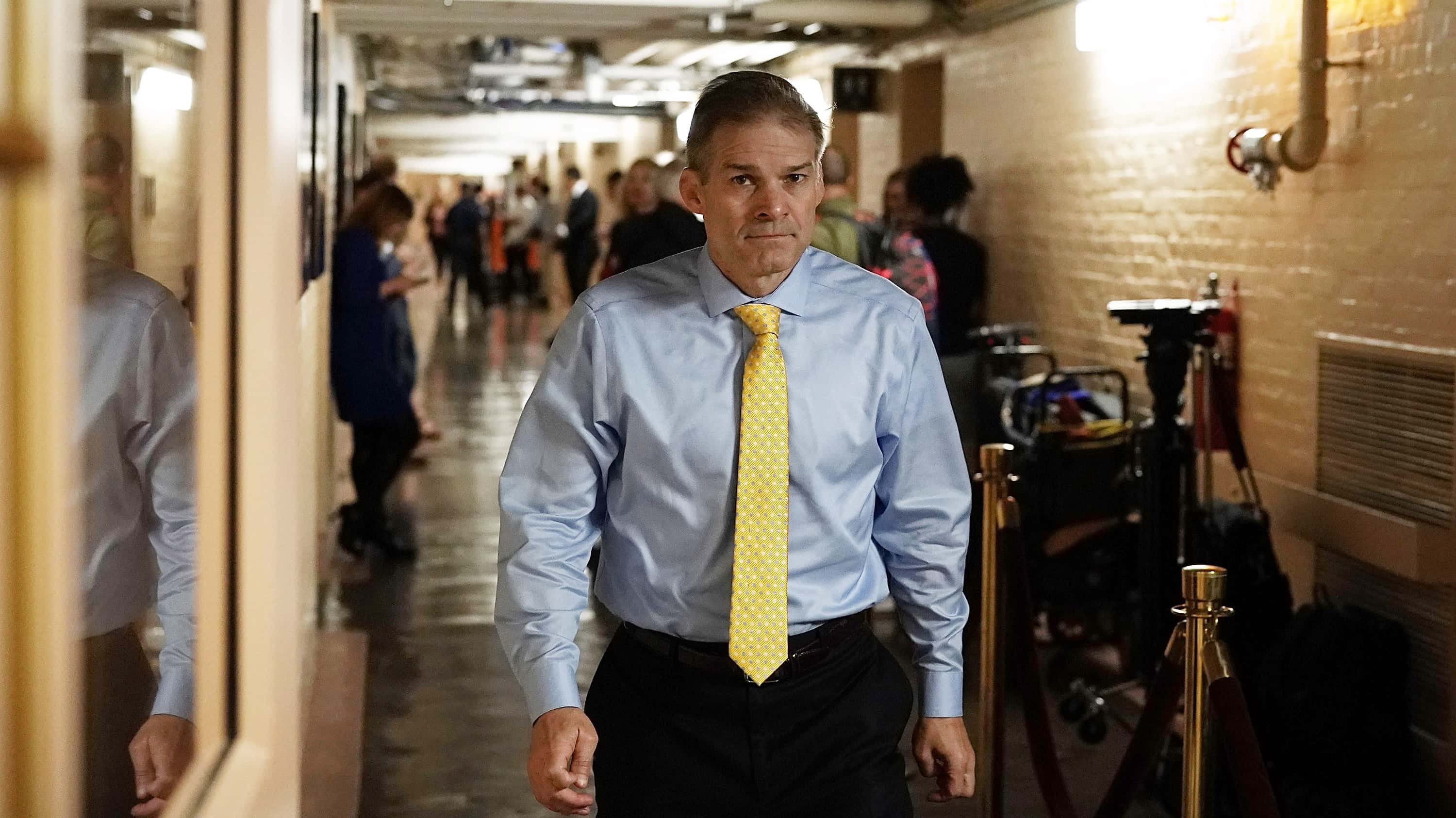 getty_070318_jimjordan