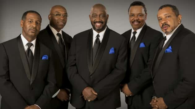 m_thetemptations630_acapitolfourth_070318