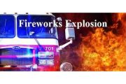wireready_07-04-2018-16-34-02_02693_fireworksexplosion
