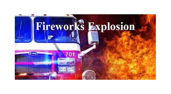 wireready_07-04-2018-16-34-02_02693_fireworksexplosion