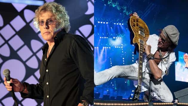 m_rogerdaltreyjoeperry630_070318