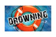 wireready_07-05-2018-16-38-02_02711_drowning2
