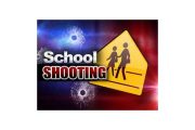 wireready_07-05-2018-18-30-02_02716_shootingschool