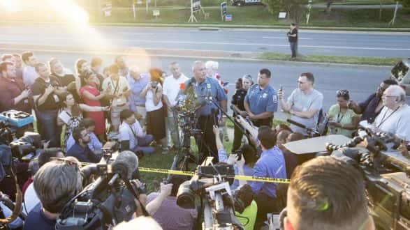 getty_070518_capitalgazette