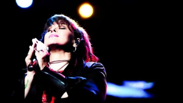 m_annwilson630_053118-2