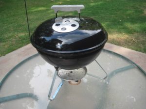 weber-charcoal-grill