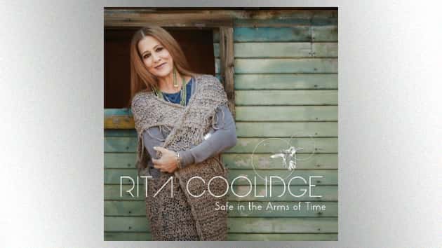 m_ritacoolidgesafeinthearmsoftime630_070518