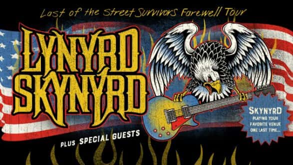 m_lynyrdskynyrdfarewelltourposter630_032718-2
