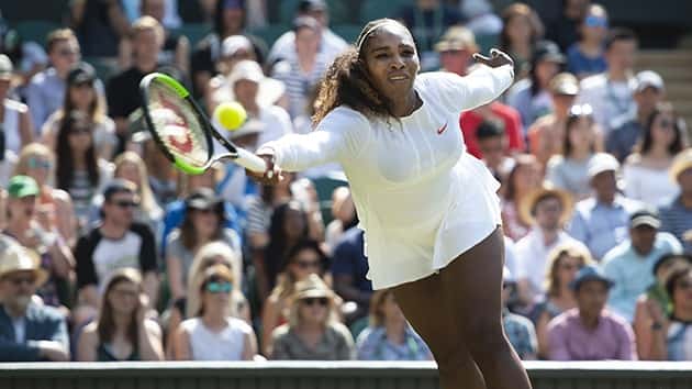 getty_070818_serena_williams