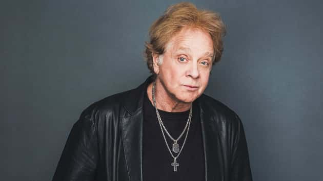 m_eddiemoney630_axstvpromo_070318