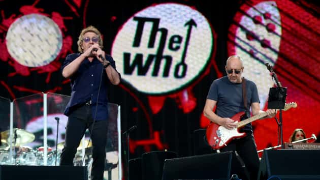 getty_thewhodaltreytownshend630_070618