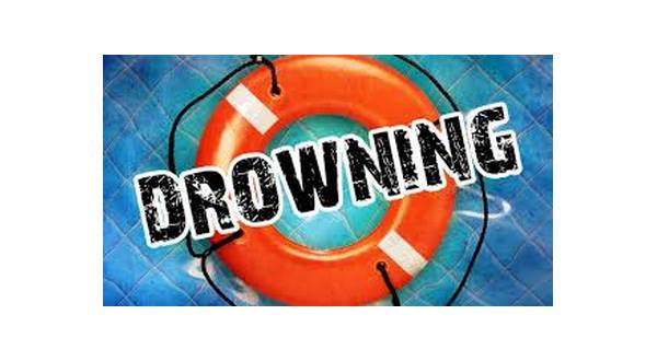 wireready_07-09-2018-18-40-02_02763_drowning2