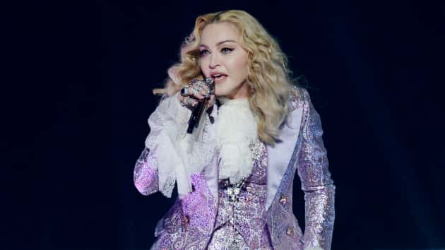 m_madonna630_atbbmas_060916-4
