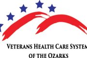 wireready_07-10-2018-10-20-05_02748_veteranshealthcaresystemoftheozarks