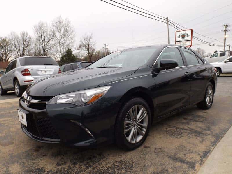 16camry-2