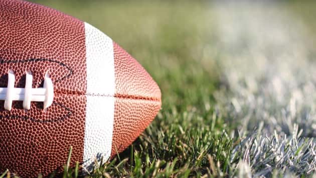 getty_090916_football-jpeg-7