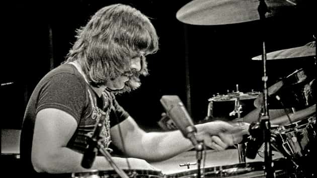 getty_johnbonham630_070918
