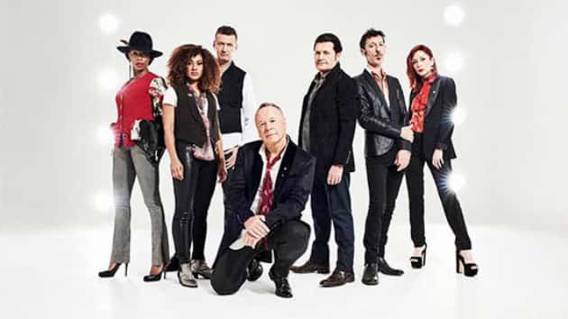 m_simpleminds630_071018