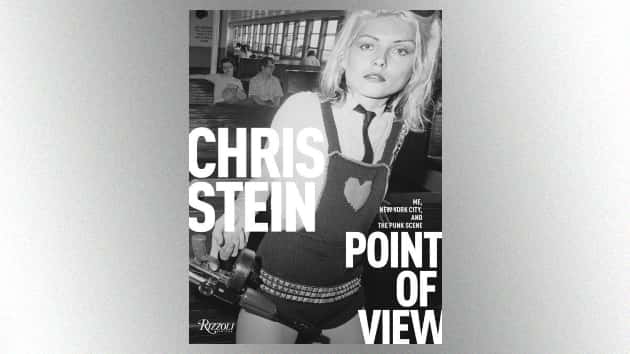 m_chrissteinpointofviewbook630_071018
