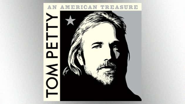 m_tompettyanamericantreasure630_071118