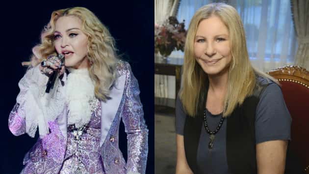 m_madonnabarbrastreisand630_071118