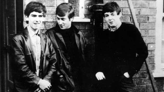 getty_beatlesharrisonmccartneylennon630_071118