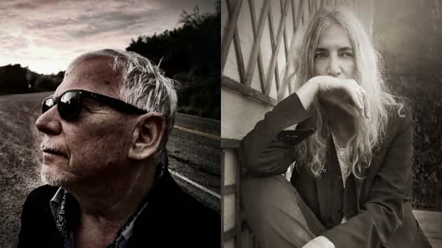 m_ericburdonpattismith630_071118