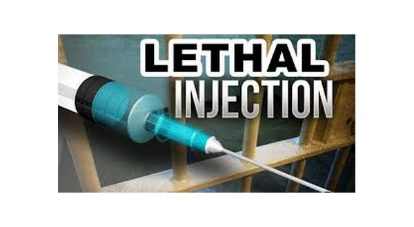 wireready_07-12-2018-16-02-02_02815_lethalinjection