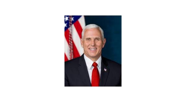 wireready_07-12-2018-17-16-01_02822_mikepence