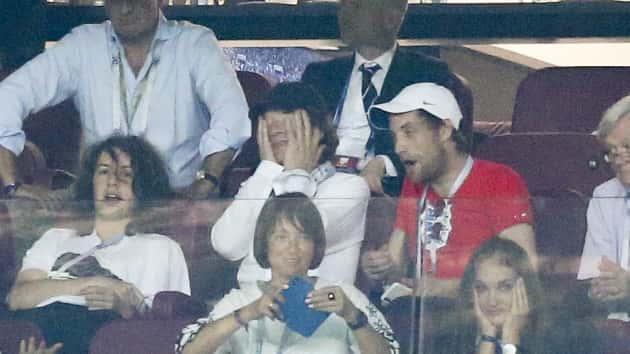 getty_mickjaggerandsonsatworldcup630_071218