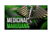 wireready_07-13-2018-09-36-02_02834_medicalmarijuana