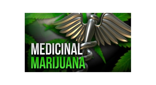wireready_07-13-2018-09-36-02_02834_medicalmarijuana