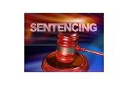 wireready_07-13-2018-09-46-02_02838_sentenced