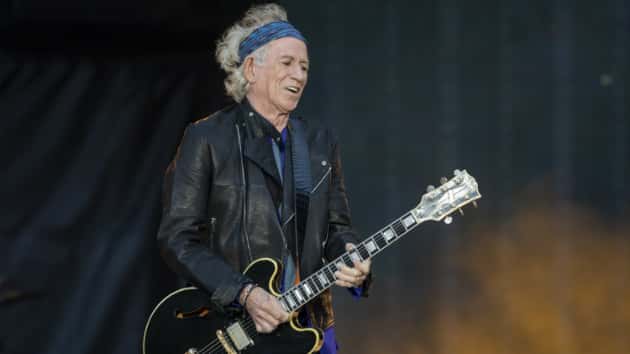 getty_keithrichards630_071318