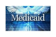 wireready_07-13-2018-23-12-01_02860_medicaid