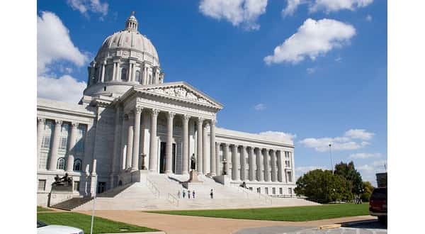 wireready_07-15-2018-16-50-04_02874_missouristatecapitol