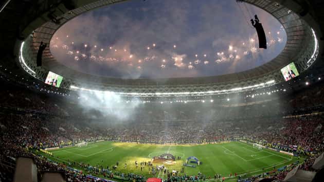 071518_getty_worldcup