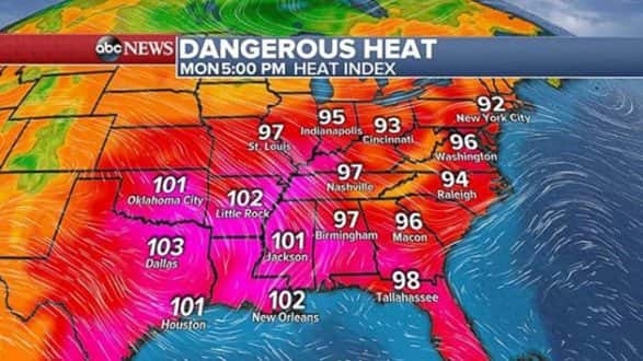 abc_071618_dangerous_weather