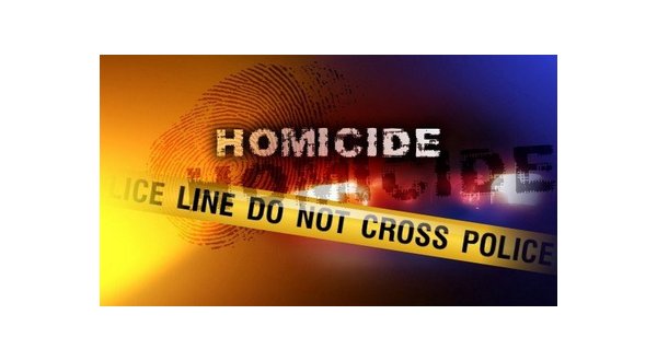 wireready_07-16-2018-18-40-01_02886_homicide