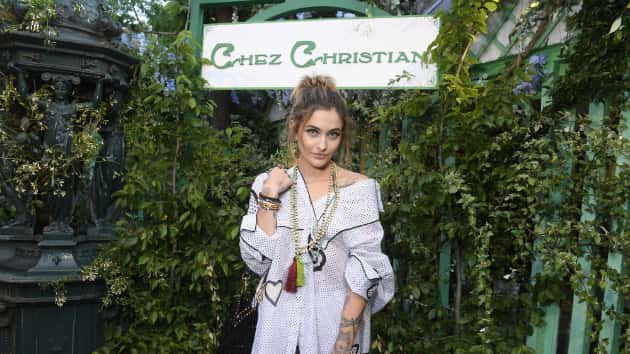 getty_parisjackson_071618