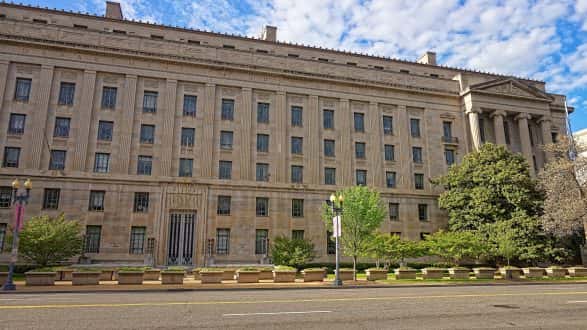 getty_071618_doj
