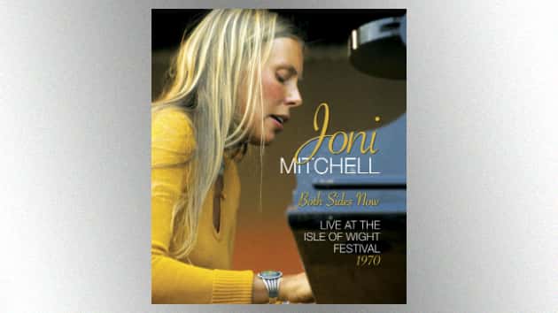 m_jonimitchellbothsidesnowconcertfilm630_071618