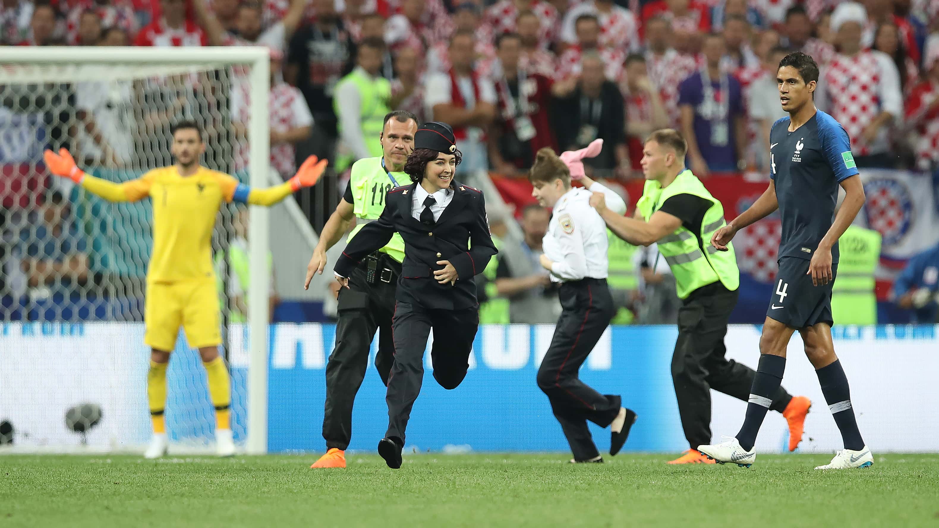 getty_071618_pussyriotworldcup