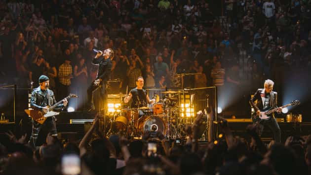 m_u2630_onstage_creditdannynorth_071618